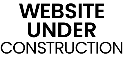 HoABL Hourglass Marine Lines
