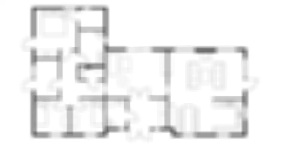 Hourglass Marine Lines Layout Plan 1